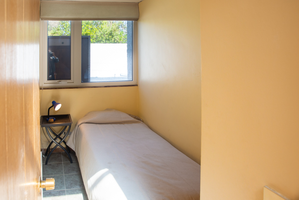 Casa en venta en Santo Domingo — foto 3