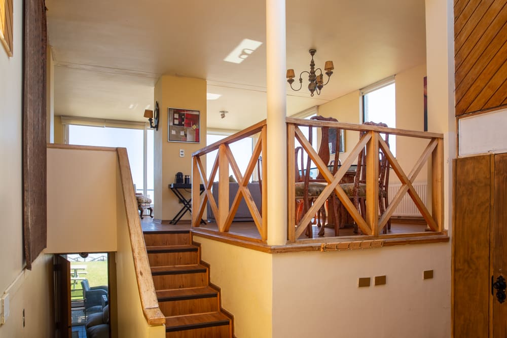 Casa en venta en Santo Domingo — foto 4