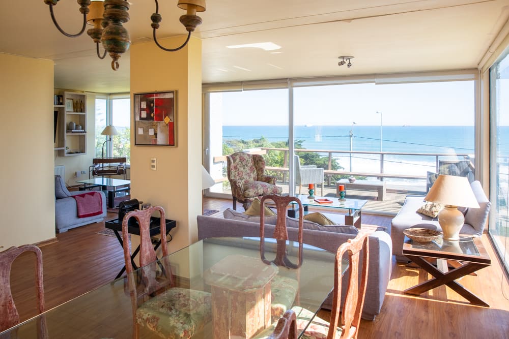 Casa en venta en Santo Domingo — foto 7