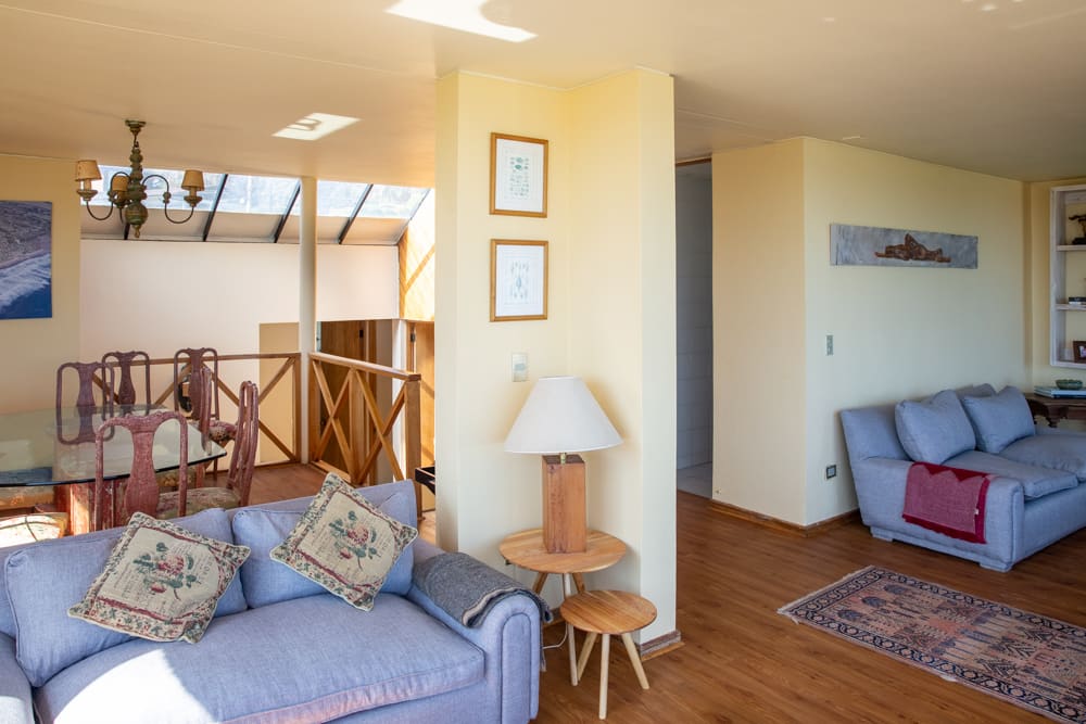 Casa en venta en Santo Domingo — foto 8