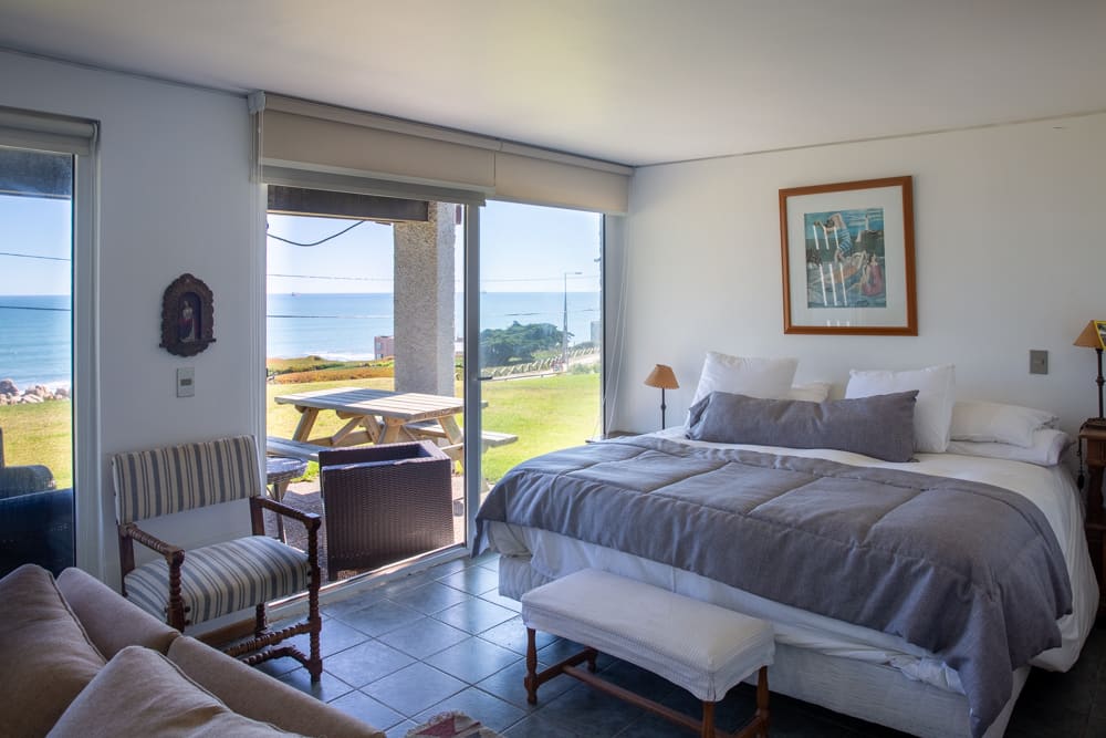 Casa en venta en Santo Domingo — foto 10