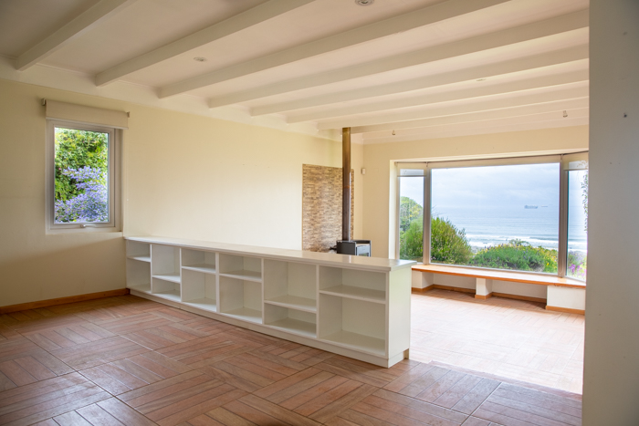 Casa en venta en Santo Domingo — foto 3