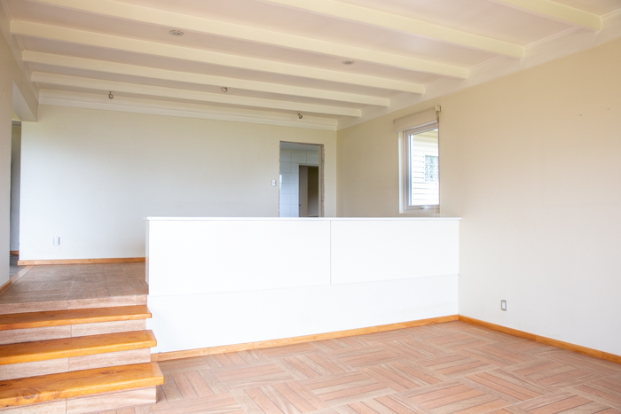 Casa en venta en Santo Domingo — foto 5