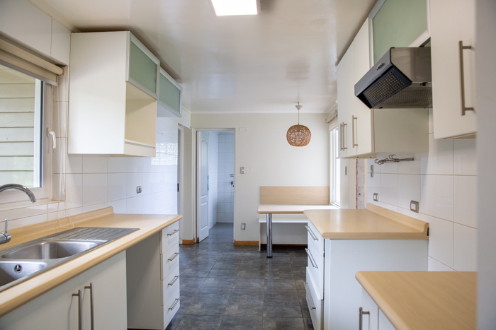 Casa en venta en Santo Domingo — foto 6