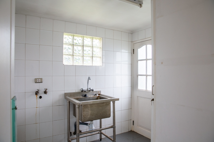 Casa en venta en Santo Domingo — foto 7