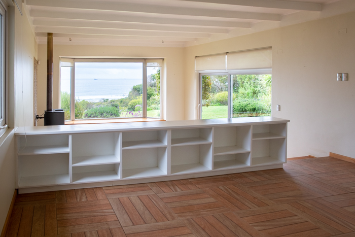 Casa en venta en Santo Domingo — foto 9