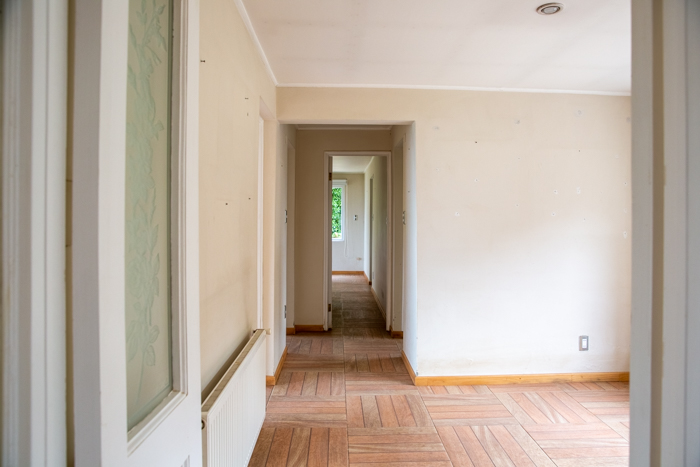 Casa en venta en Santo Domingo — foto 10