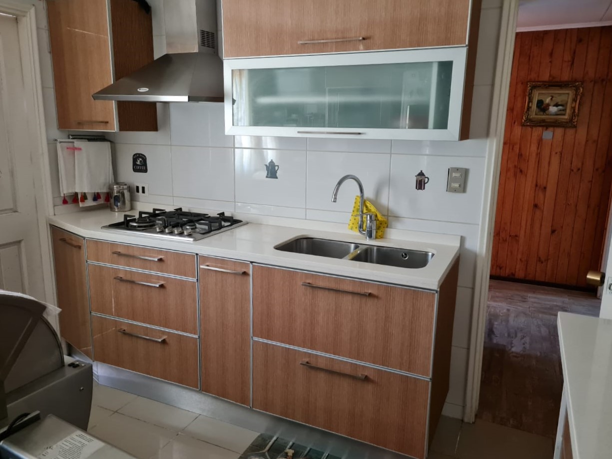 Casa en venta en Santo Domingo — foto 2
