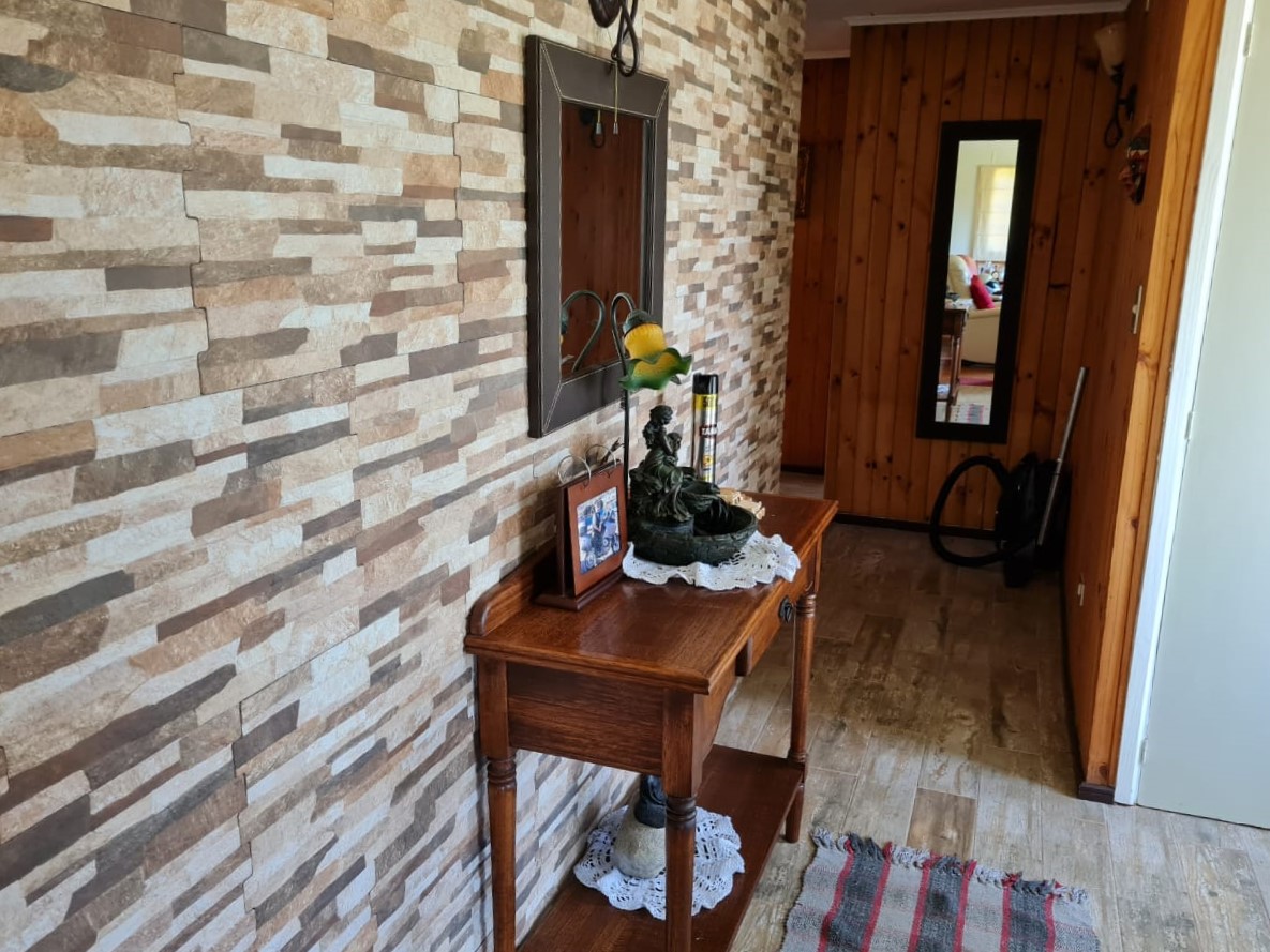 Casa en venta en Santo Domingo — foto 3