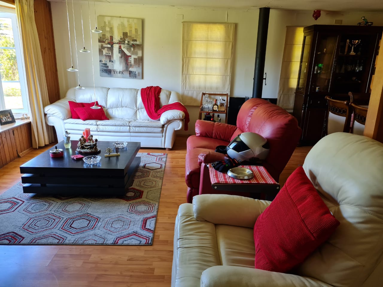 Casa en venta en Santo Domingo — foto 5