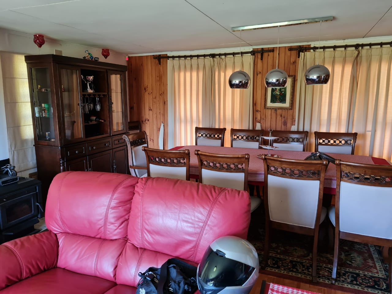 Casa en venta en Santo Domingo — foto 6