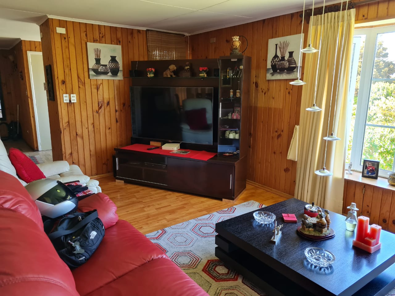 Casa en venta en Santo Domingo — foto 7