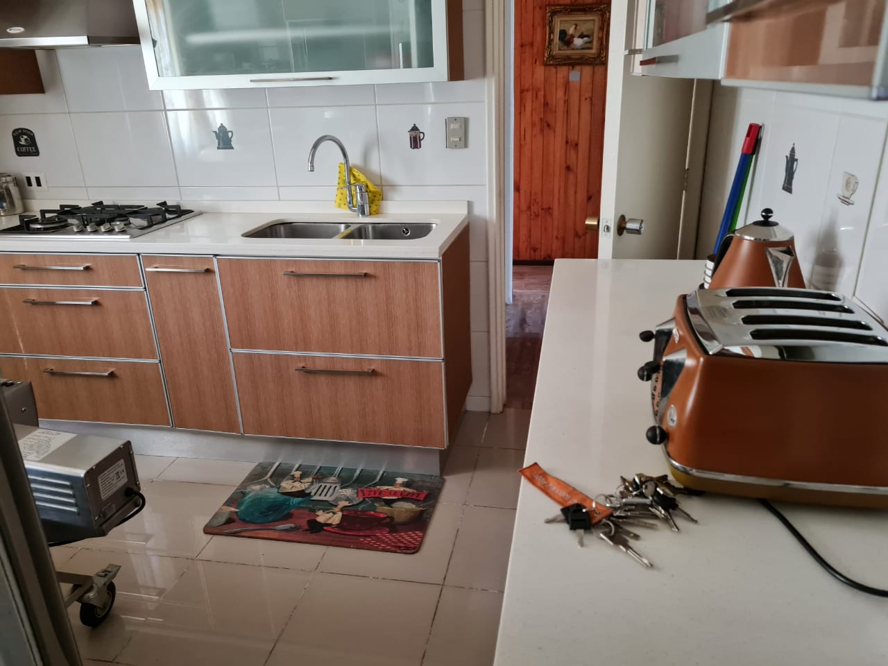 Casa en venta en Santo Domingo — foto 8