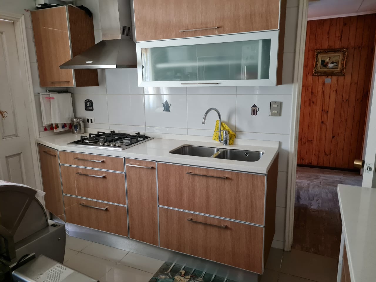Casa en venta en Santo Domingo — foto 9
