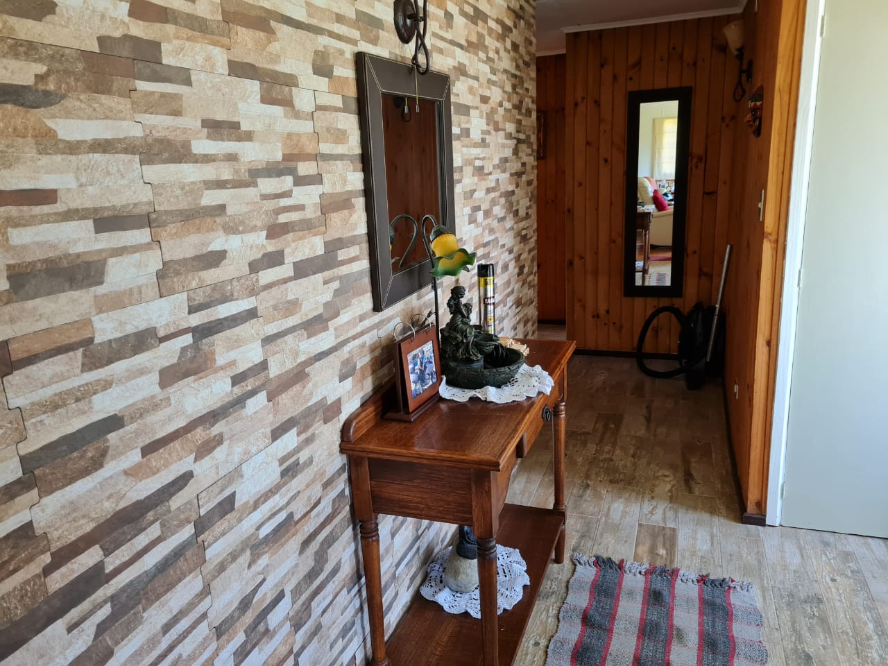 Casa en venta en Santo Domingo — foto 10