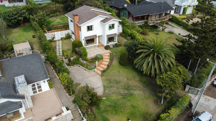 Casa en venta en Santo Domingo — foto 1