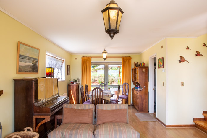 Casa en venta en Santo Domingo — foto 2