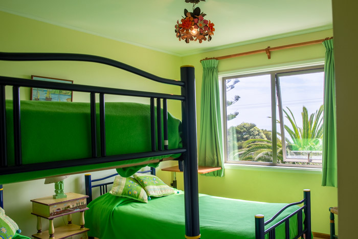 Casa en venta en Santo Domingo — foto 6