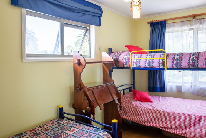 Casa en venta en Santo Domingo — foto 8