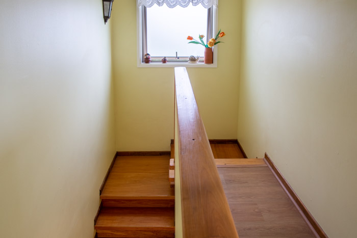 Casa en venta en Santo Domingo — foto 10