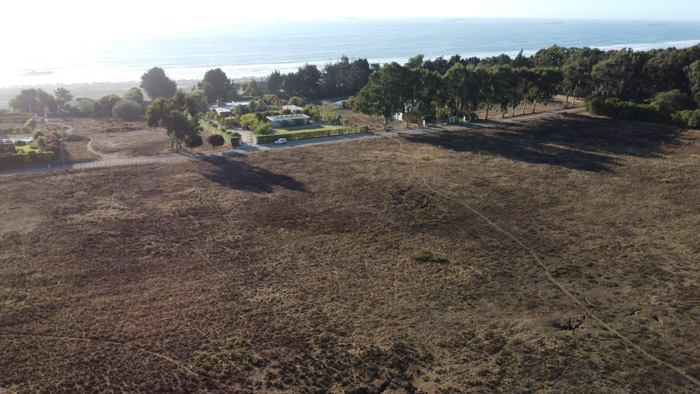 Terreno en venta en Santo Domingo — foto 2