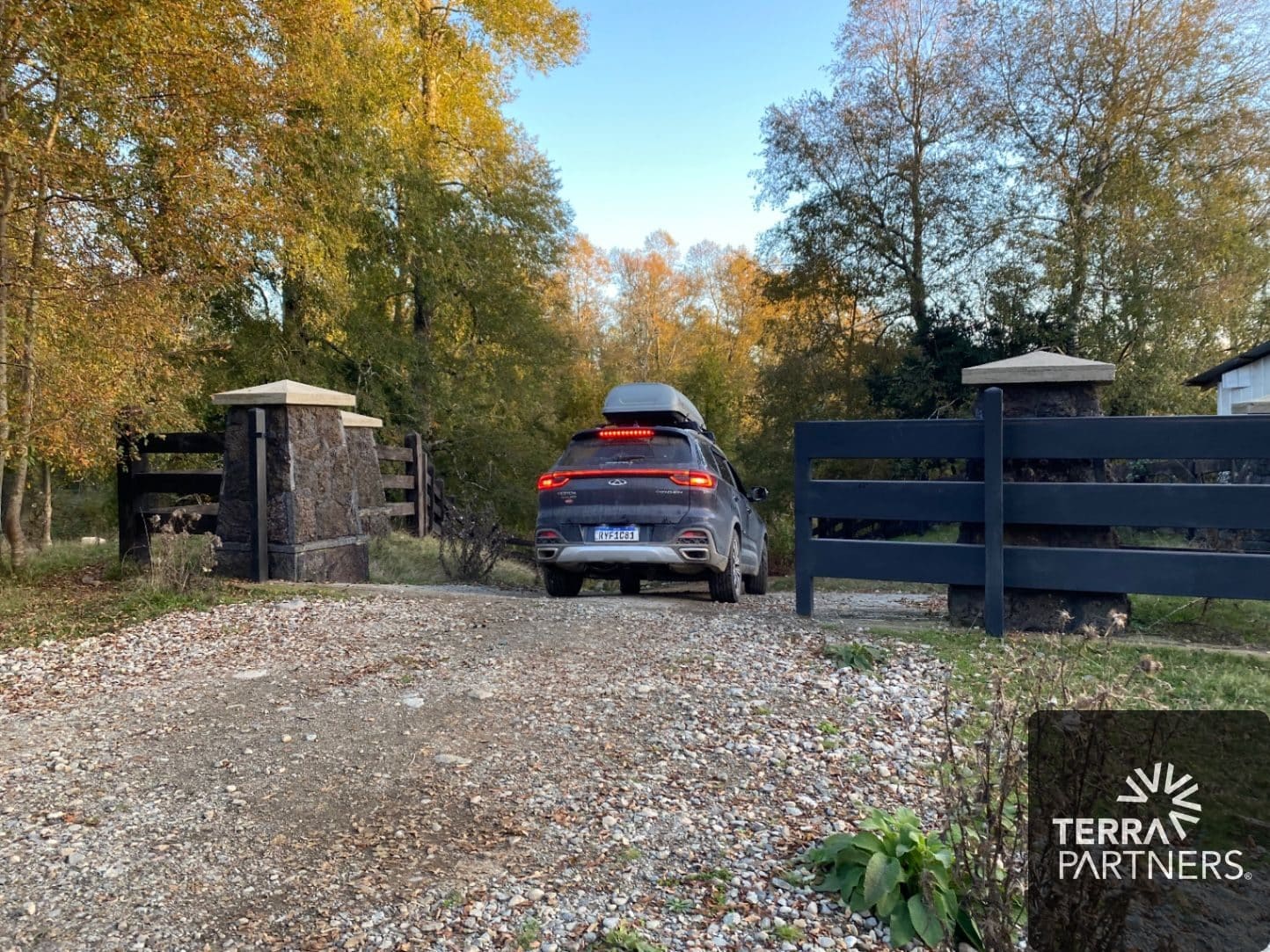 Parcela en venta en Panguipulli — foto 10