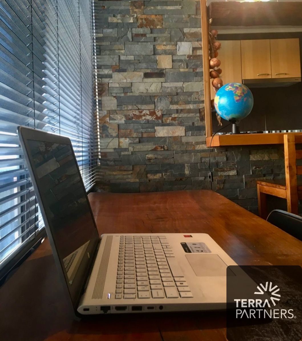 Departamento en venta en Temuco — foto 1