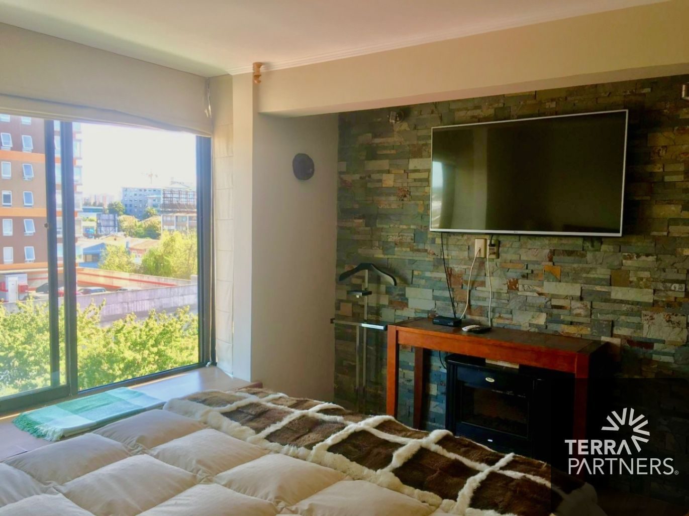 Departamento en venta en Temuco — foto 5