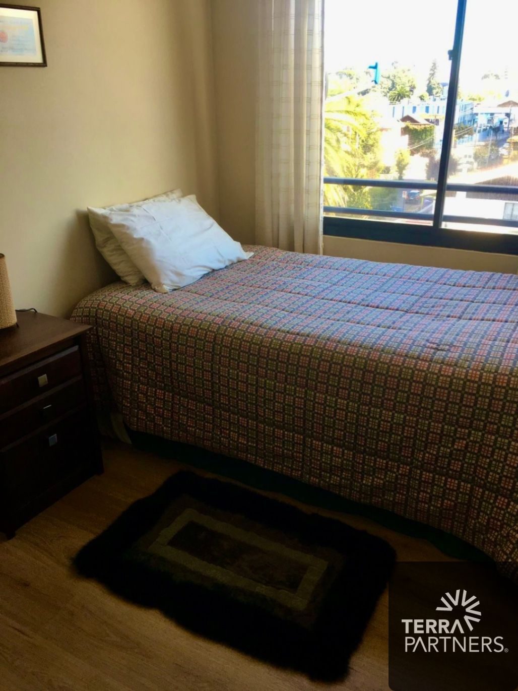 Departamento en venta en Temuco — foto 6