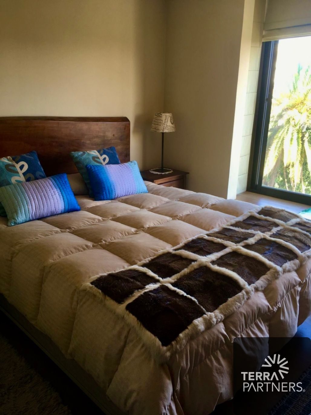 Departamento en venta en Temuco — foto 7