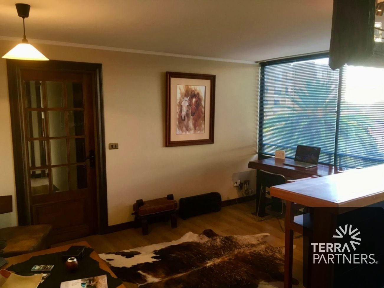 Departamento en venta en Temuco — foto 8