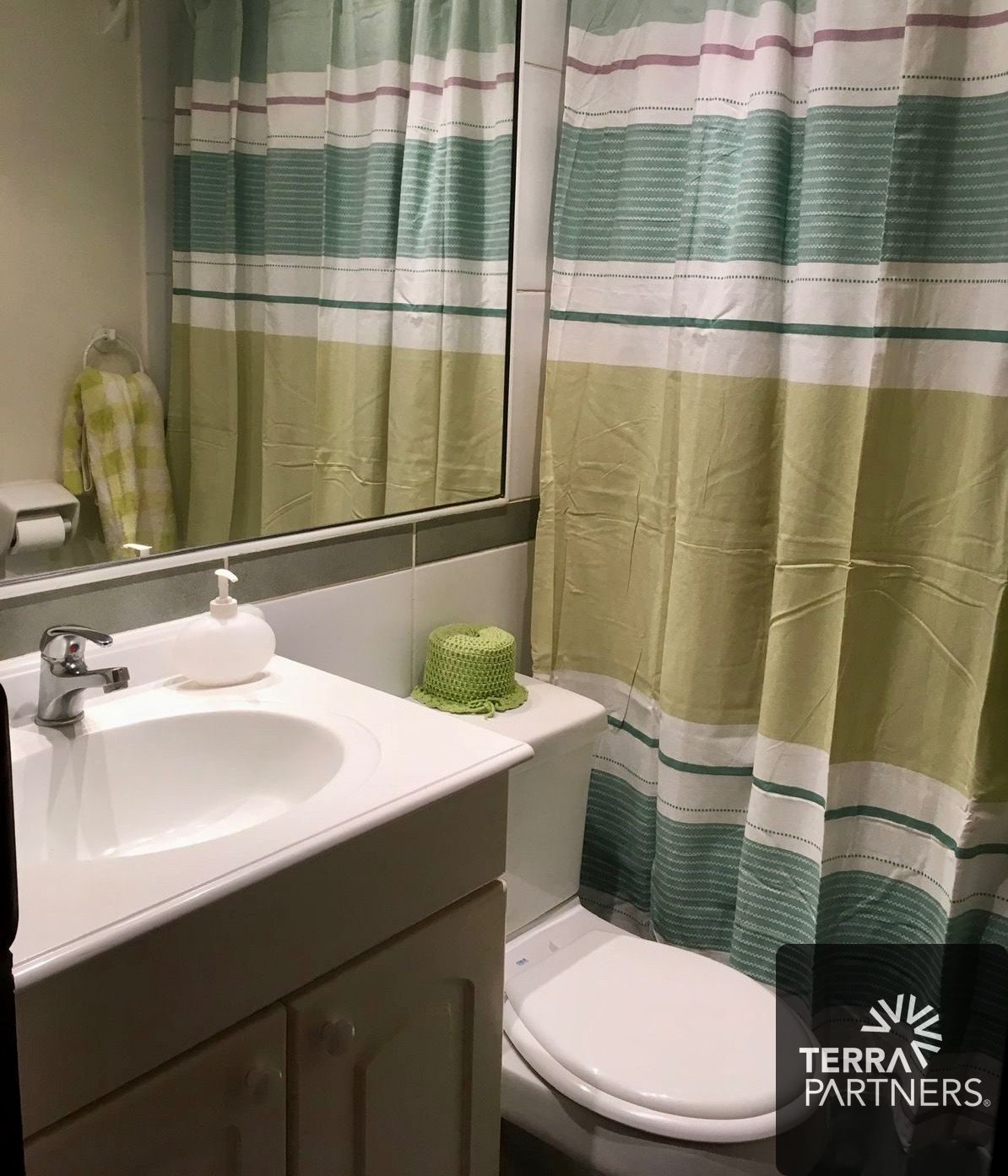 Departamento en venta en Temuco — foto 10