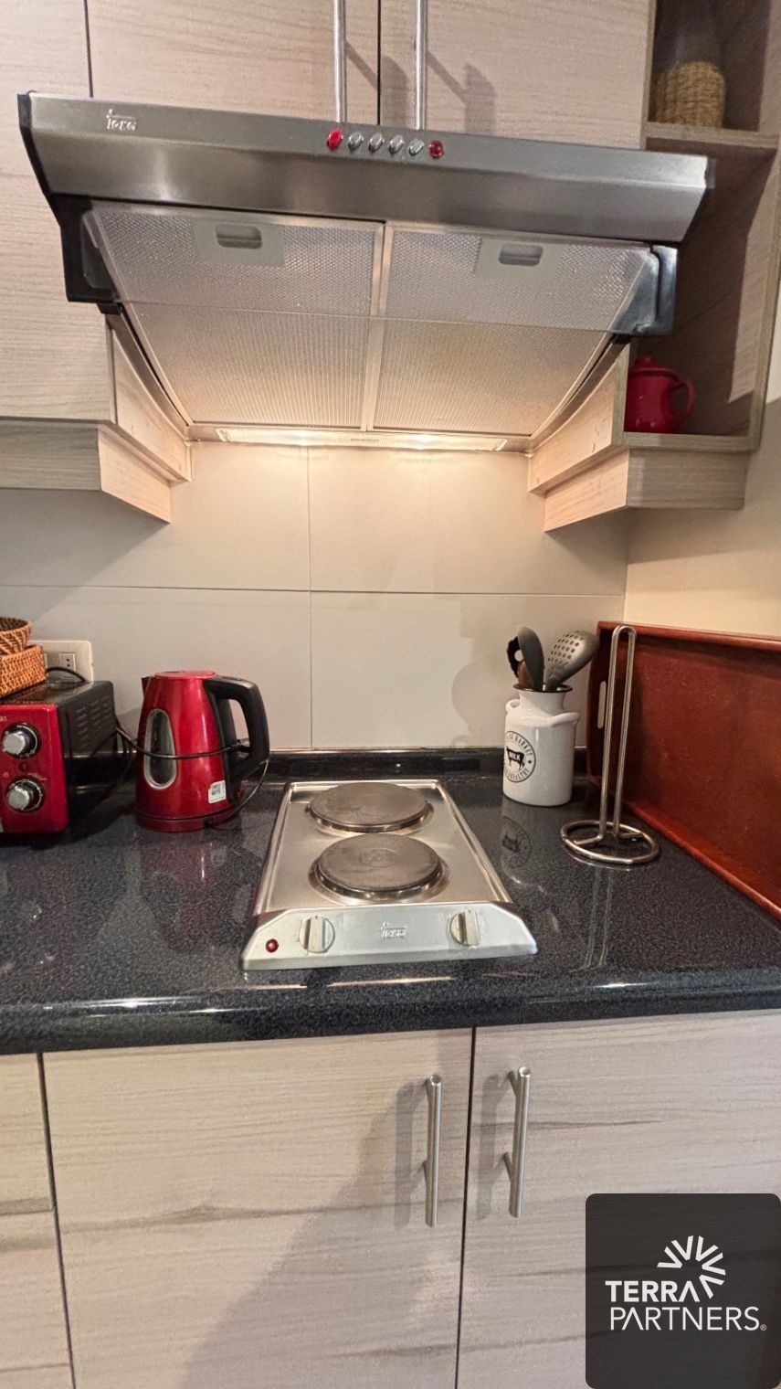 Departamento en venta en Pucón — foto 4