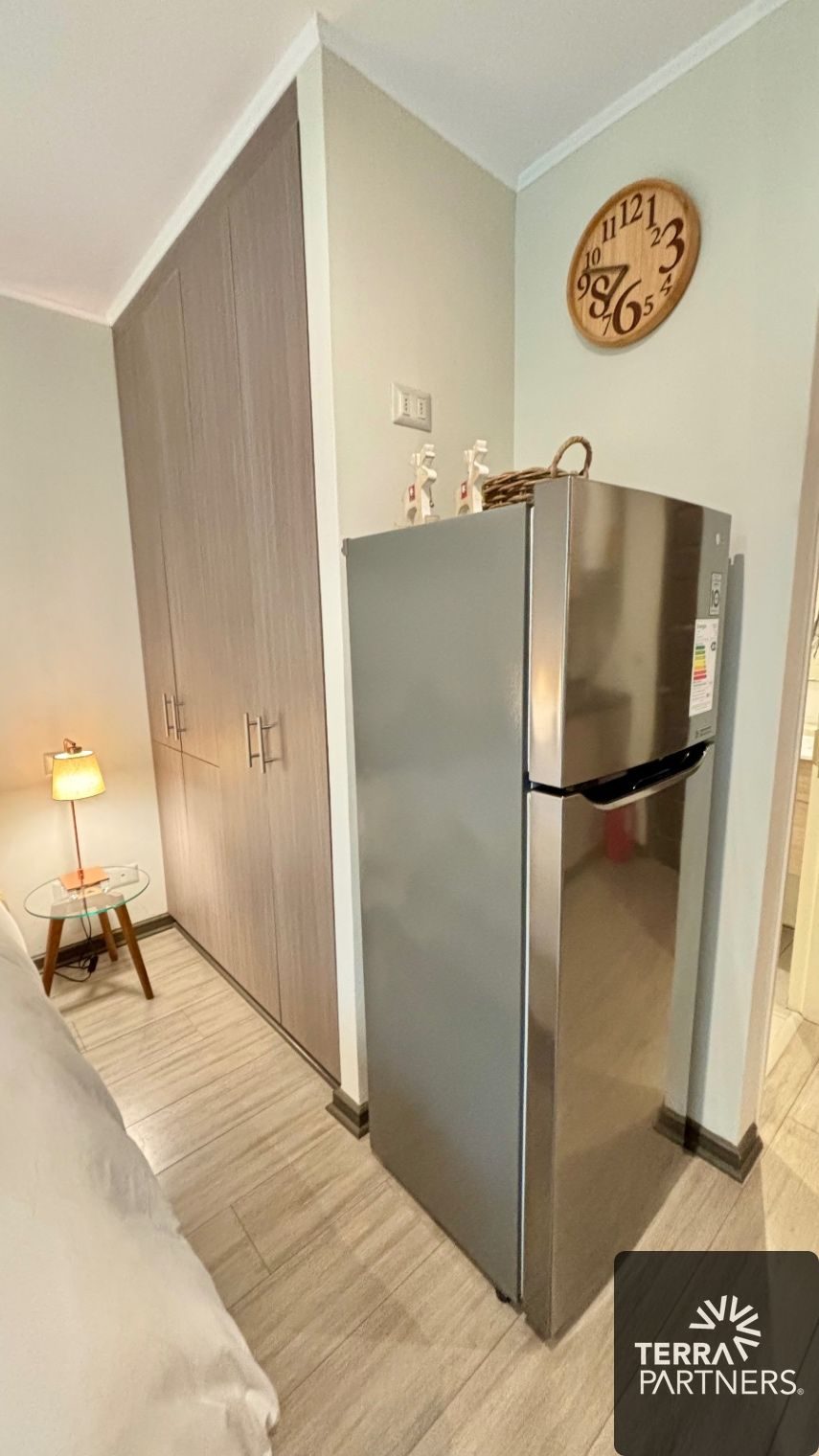 Departamento en venta en Pucón — foto 5