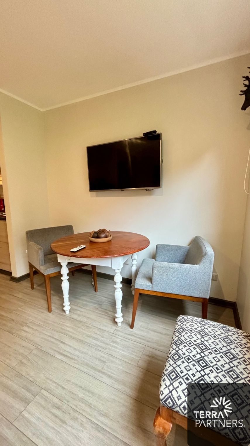 Departamento en venta en Pucón — foto 7