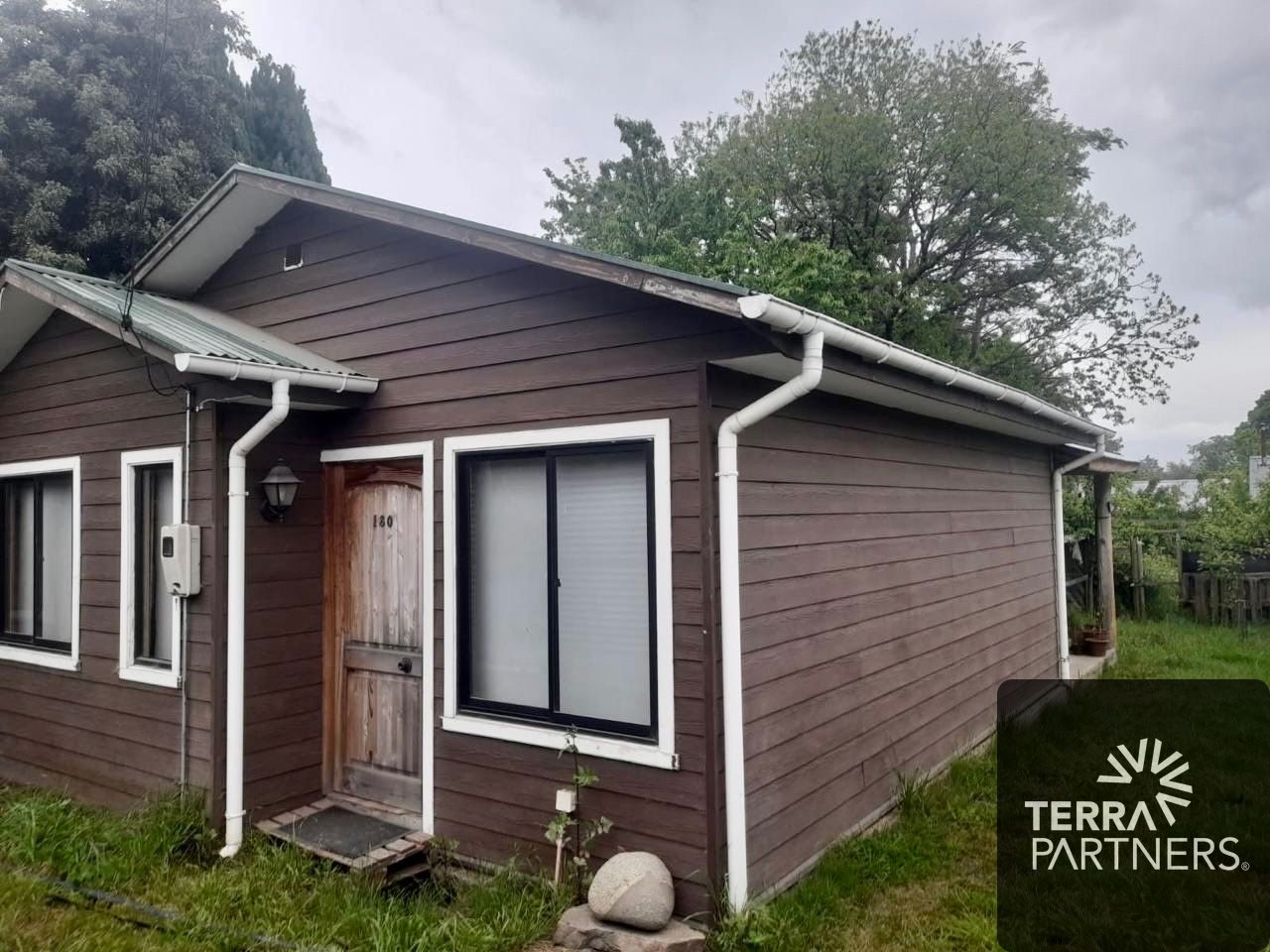 Casa en venta en Pucón — foto 2
