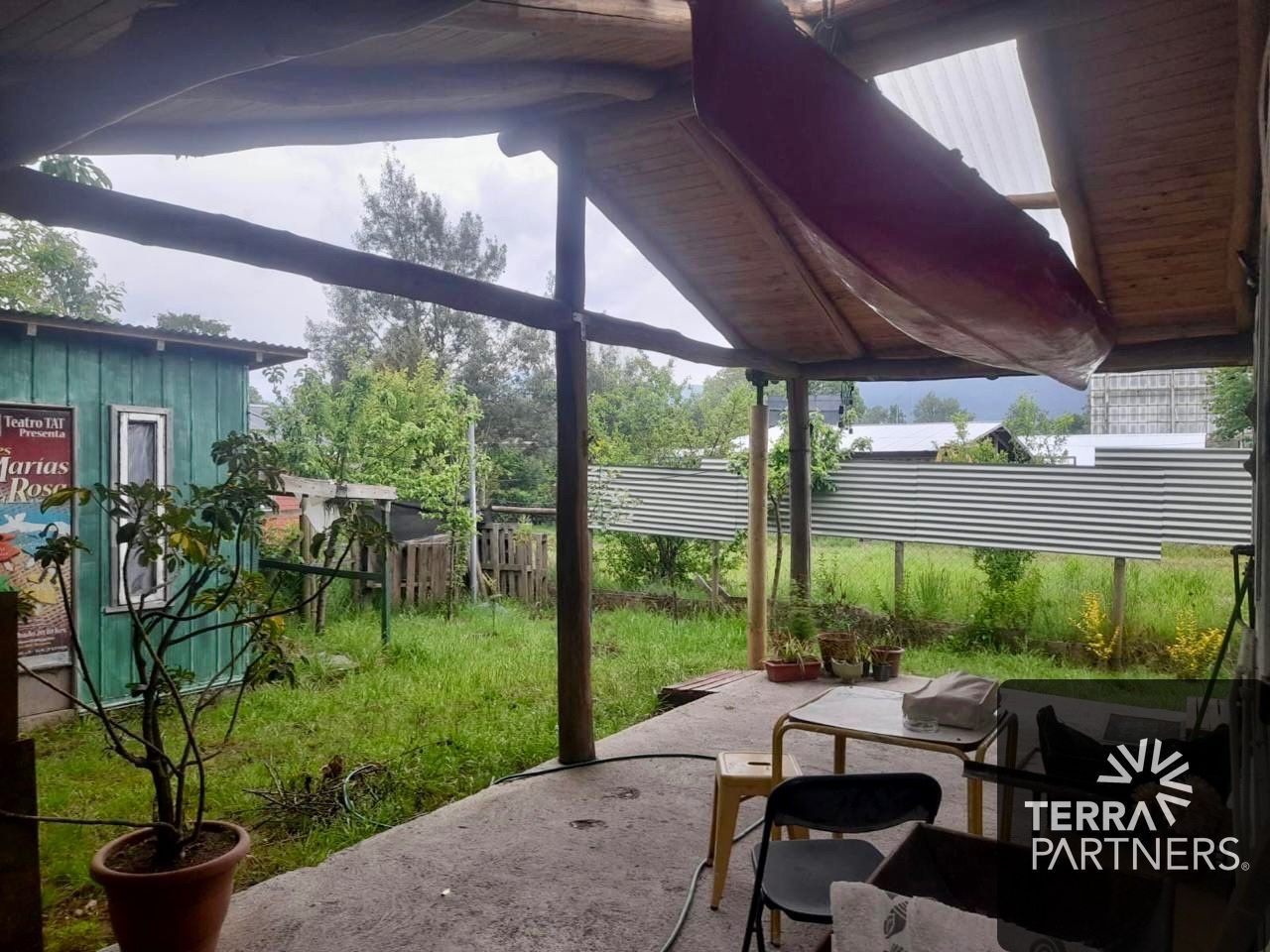 Casa en venta en Pucón — foto 3