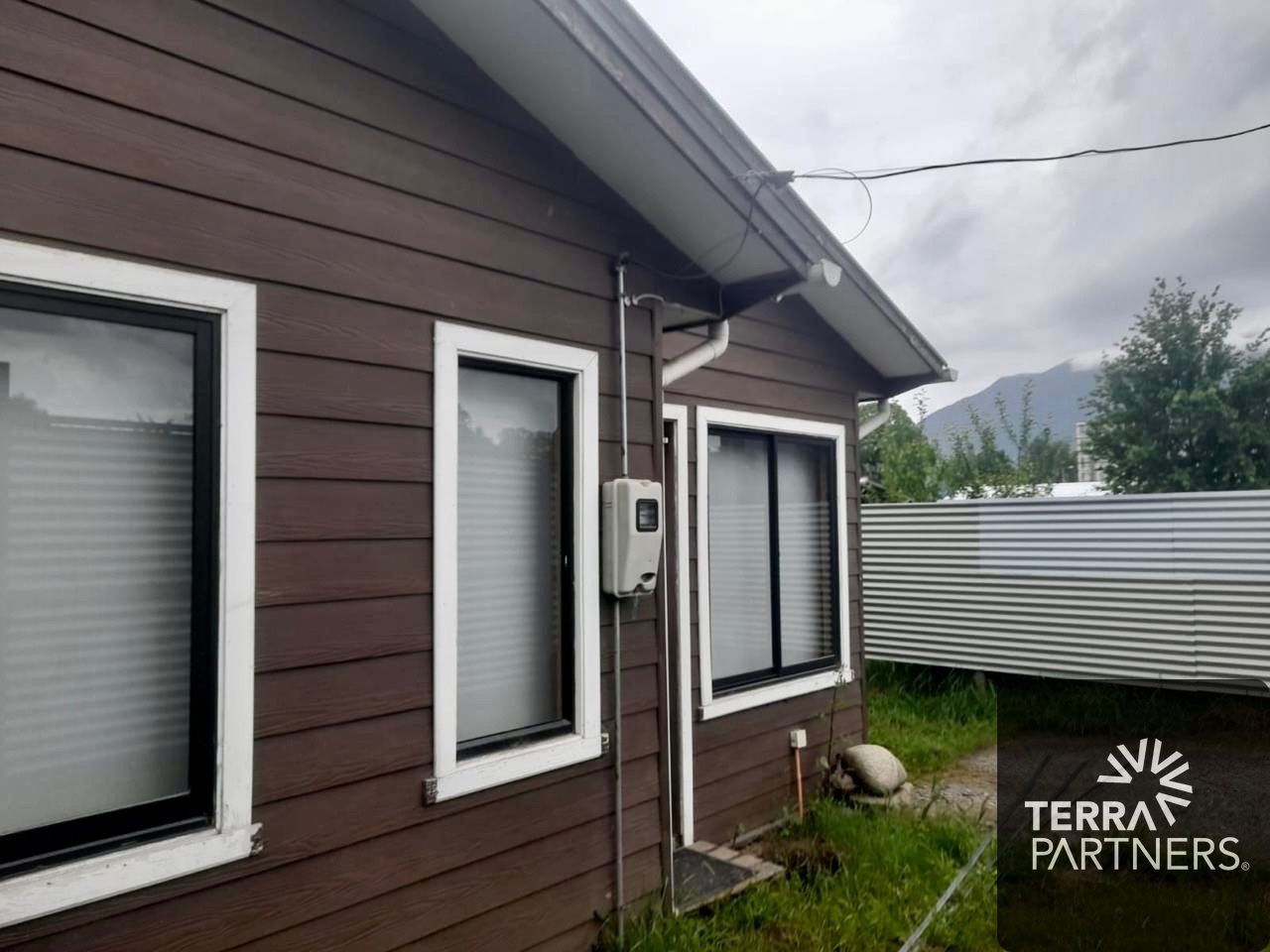 Casa en venta en Pucón — foto 4