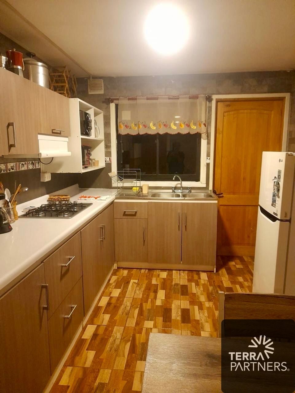 Casa en venta en Pucón — foto 5