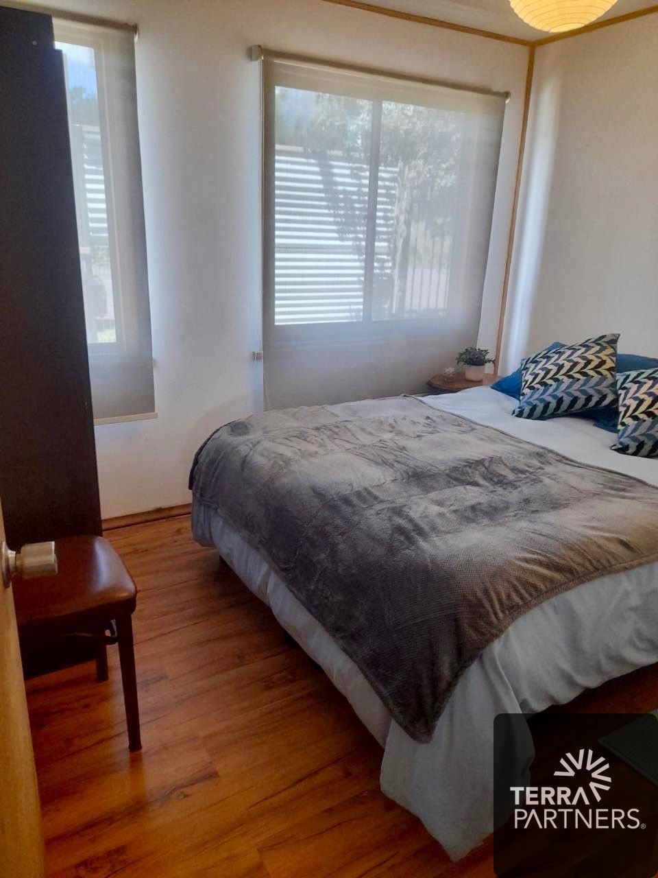 Casa en venta en Pucón — foto 6