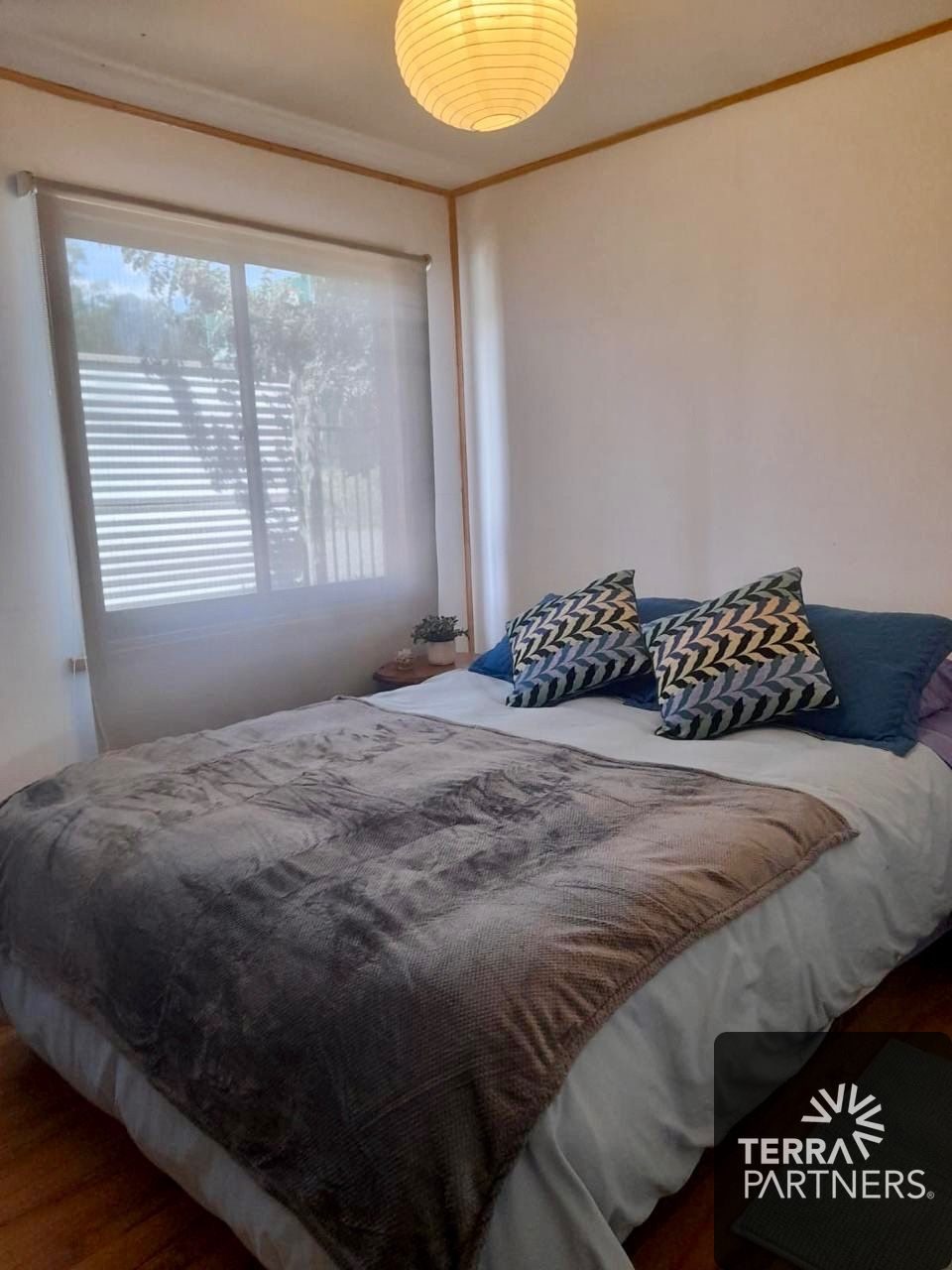 Casa en venta en Pucón — foto 7