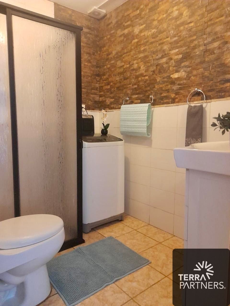 Casa en venta en Pucón — foto 8