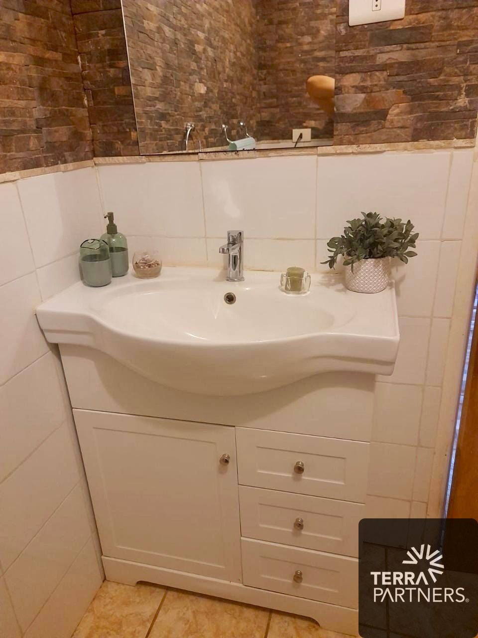 Casa en venta en Pucón — foto 9