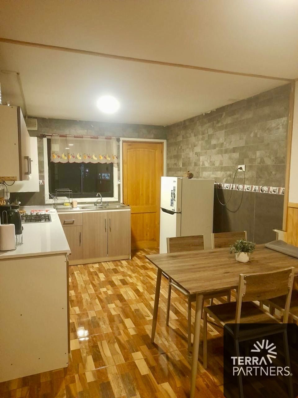 Casa en venta en Pucón — foto 10