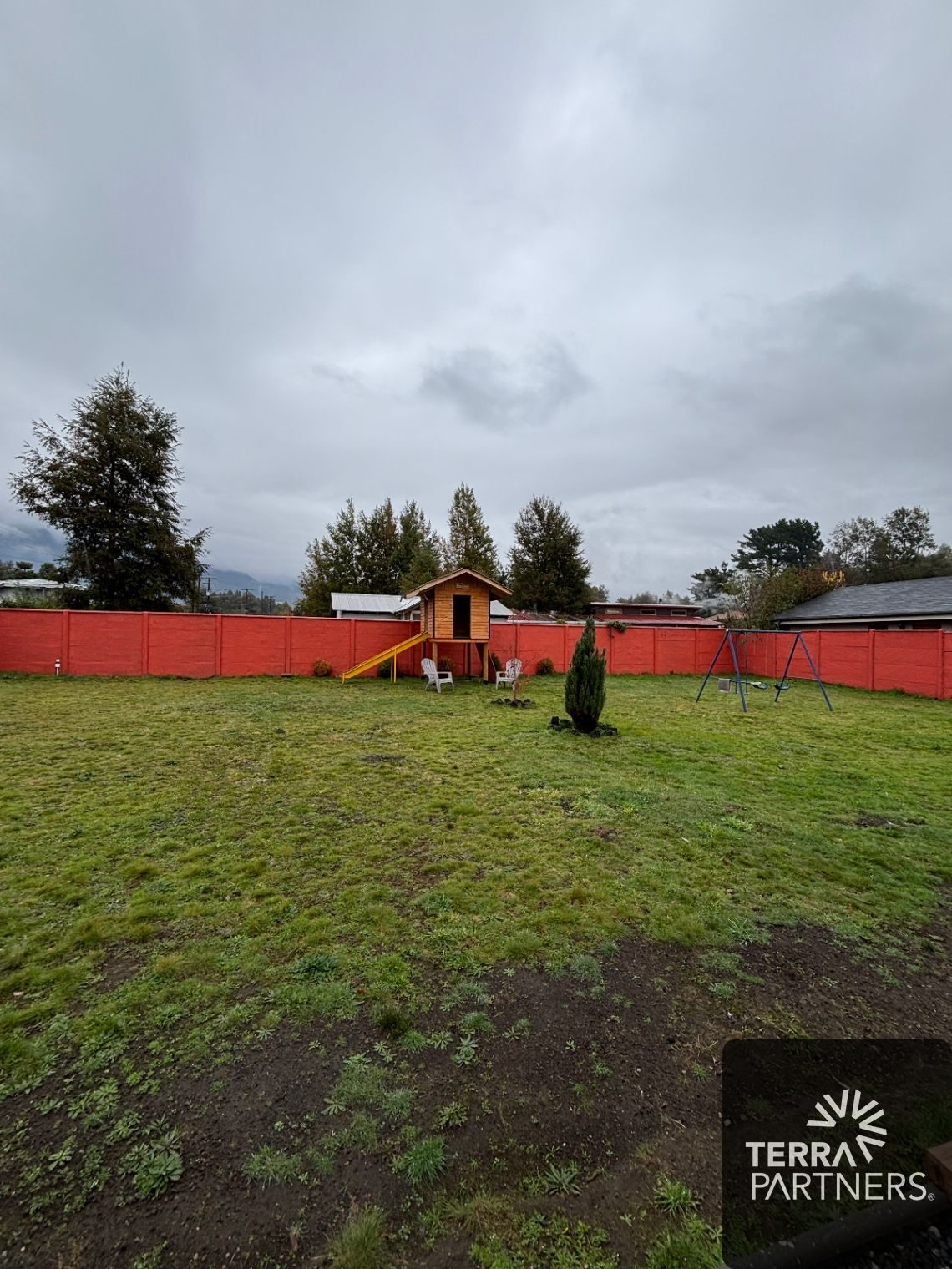 Casa en venta en Pucón — foto 4