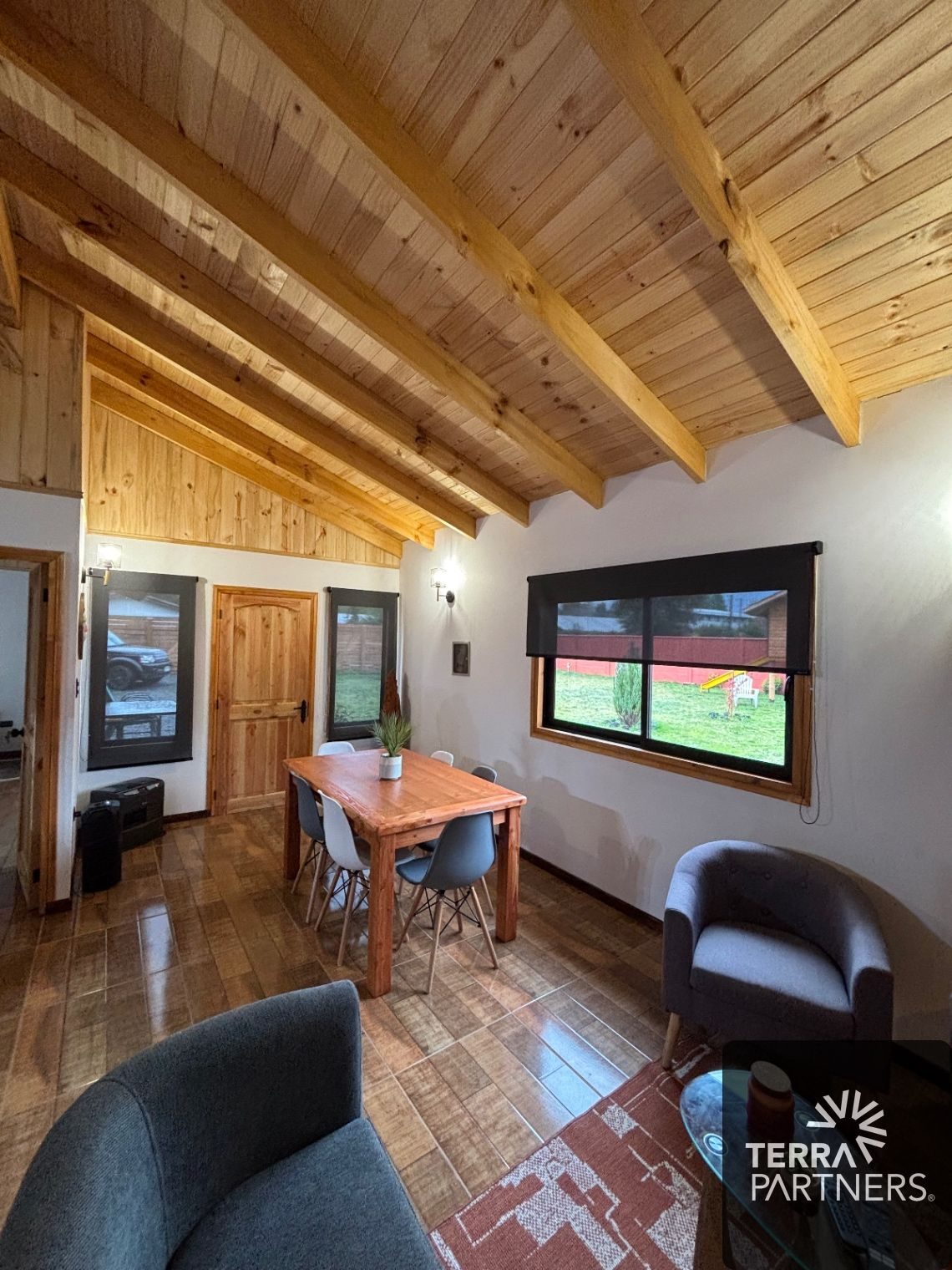 Casa en venta en Pucón — foto 5