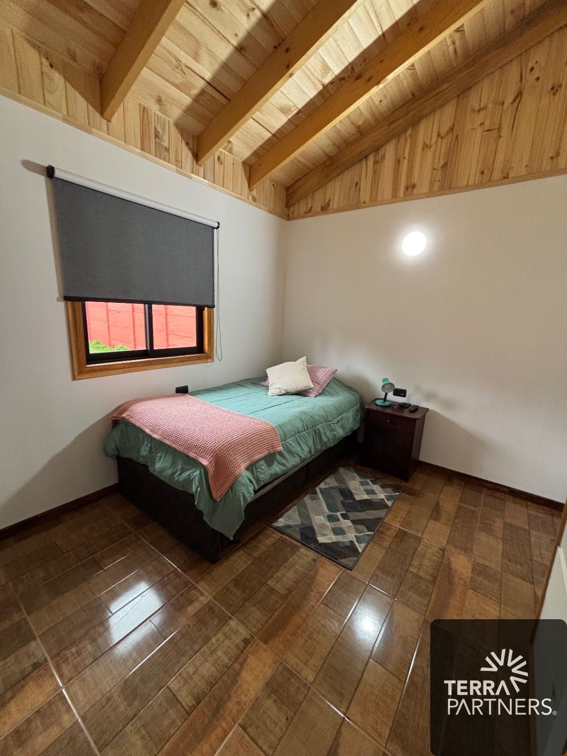 Casa en venta en Pucón — foto 6