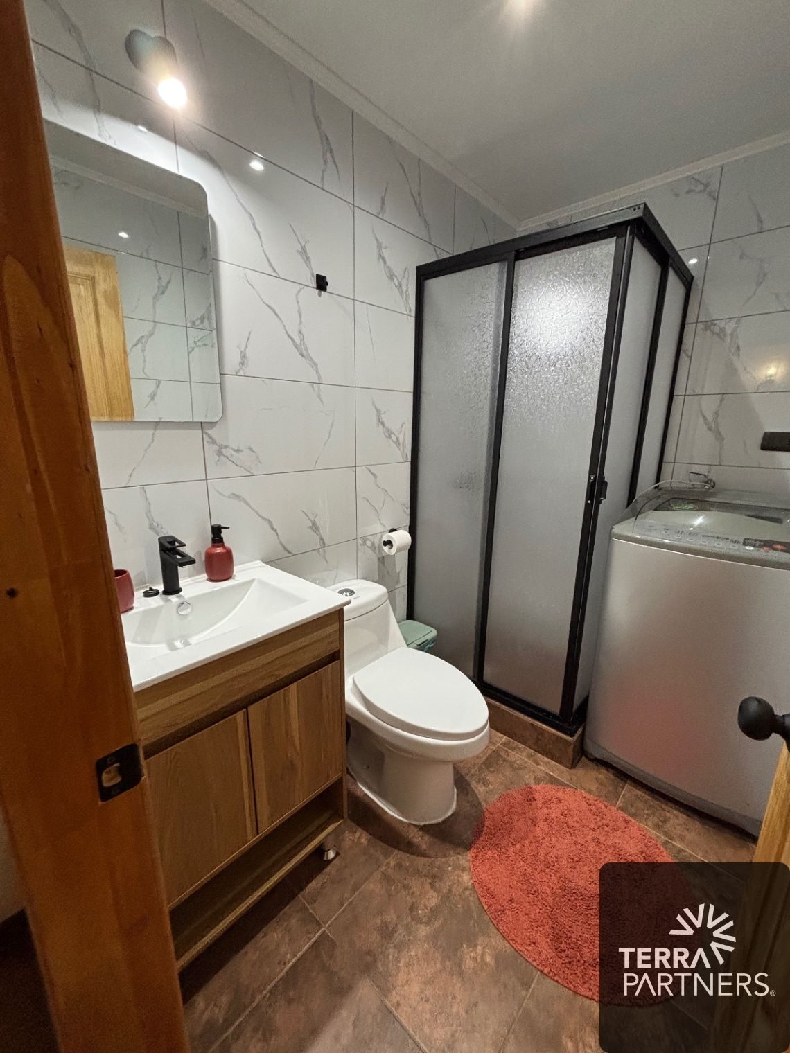 Casa en venta en Pucón — foto 8