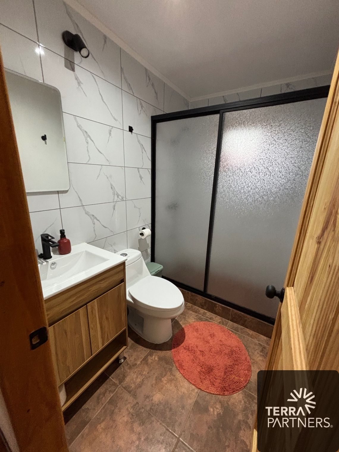 Casa en venta en Pucón — foto 9