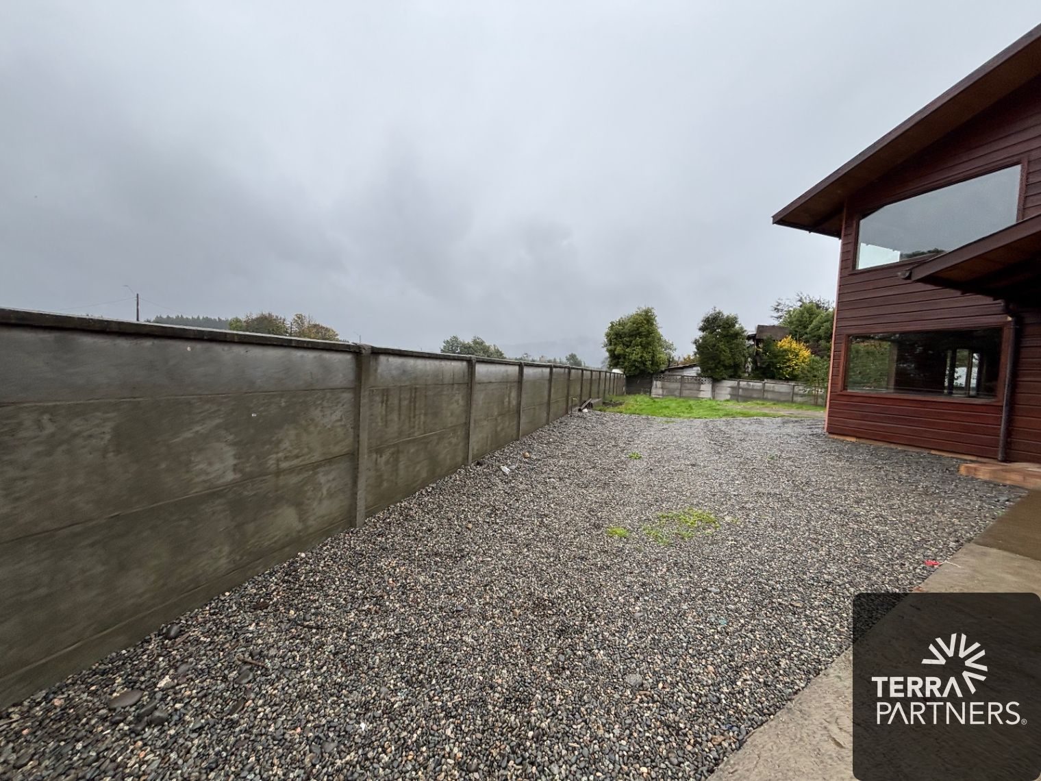 Casa en venta en Loncoche — foto 3